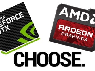 NVIDIA 最新 GPP 合作夥伴計劃 迫使合作夥伴放棄推出 AMD 產品？