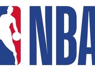 NBA今公佈 前樂視體育NBA付費會員 在香港地區可免費觀看賽事 NBA今公佈 前樂視體育NBA付費會員 在香港地區可免費觀看賽事