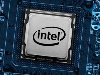 暗藏 Skylake、Haswell、Sandy Bridge 再爆 Intel 處理器存在 BranchScope 漏洞
