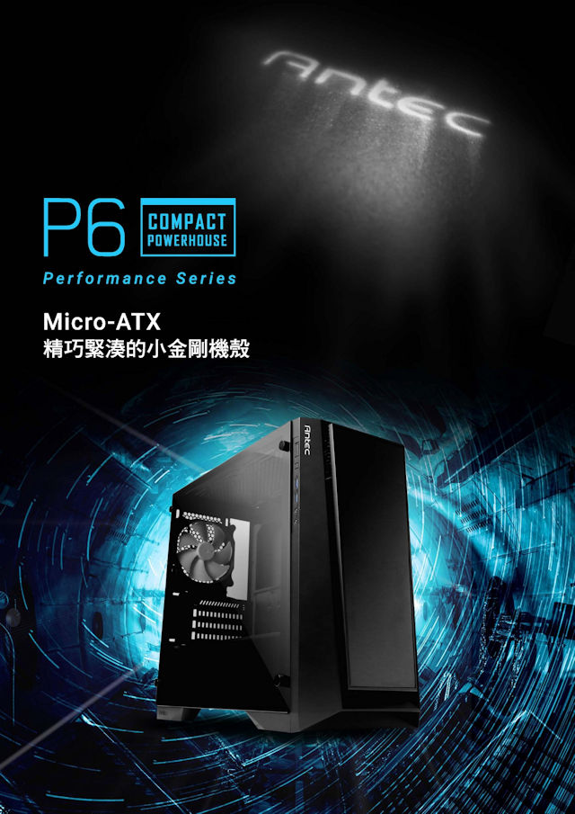 P6