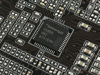 H370AG3