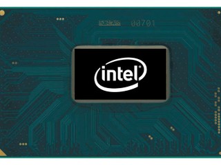 有史以來性能最高的筆記本電腦處理器 Intel 發佈全新 Core i9-8950HK