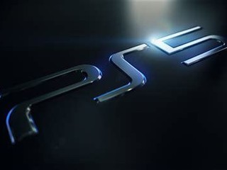 實現 4K/60 FPS、定價 500 美元 傳 Sony PS5 將搭載 AMD 八核 Ryzen CPU