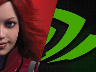 礦難!? 繪圖卡供求正常化 AMD、NVIDIA 繪圖卡降價 15% 至 30%