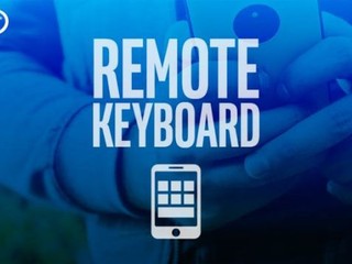 Intel Remote Keyboard App 存在嚴重漏洞 官方將不會作出修補 建議用家盡快刪除