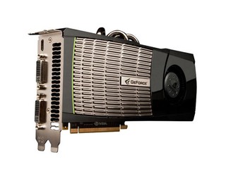 NVIDIA 結束 Fermi 架構、32-bit 系統支援 將不會提供新功能、性能優化、Bug 修復