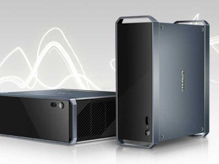 配備 Core i5-8305G + RX Vega M GL  Chuwi 發佈全新 HiGame Mini-PC