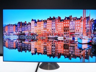 UHD Forum 發佈全新 Phase B 技術指南 4K@120/100 fps、動態 HDR、下一代音頻正在開發中