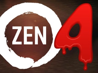 「Zen 4」寓意不吉利遭跳過?! AMD 確認 Zen 5 架構處於開發階段