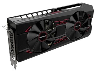 PCB 更微型、進一步降低耗電 AMD RX Vega Nano 已投入生產