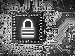 積極部署緩解措施 AMD 公告 Spectre 漏洞修補狀況