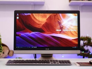 個人電腦出貨量連續 14 個季度出現下滑 全球 PC 出貨量 2018 年第一季度下降 1.4％