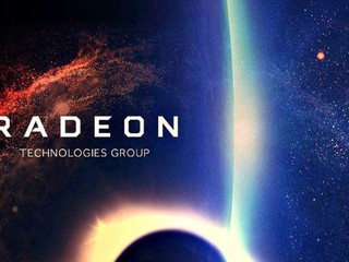 建立 Radeon Project Zen 團隊注入新元素 AMD 600 Series 繪圖卡有望今年完成