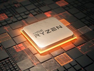 首款主流級平台支援 PCIe 4.0  AMD 計劃於 Computex 2019 發佈 X570 晶片組