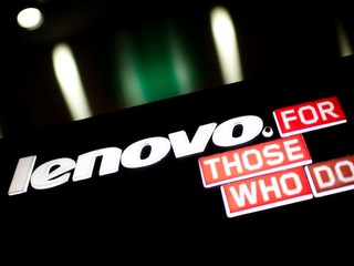 全球最差科技股 過去 5 年股價下跌 56% Lenovo 或再次面臨在恆指中剔除 全球最差科技股 過去 5 年股價下跌 56% Lenovo 或再次面臨在恆指中剔除