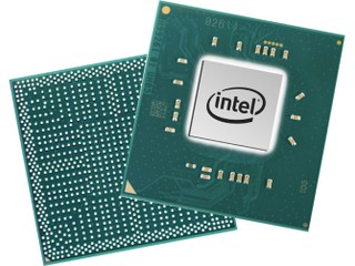 【10nm 加持!!】單線程性能、續航力再提高 Intel 新一代超低功耗 CPU 首次加入 L3 Cache