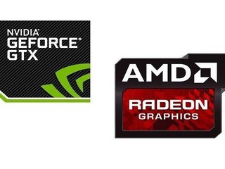 掘礦熱潮續漸減退 4 月份 GPU 出貨量預計將下降 40% 