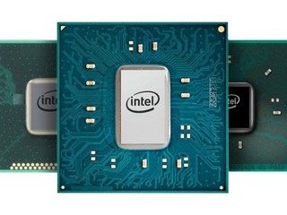 14nm 改 22nm、核心面積比 H310 更大?! Intel H310C 晶片組圖片曝光!!