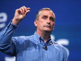 研發工藝存在困難 短時間未能解決 Intel 10nm 處理器再延期 推遲到 2019 年
