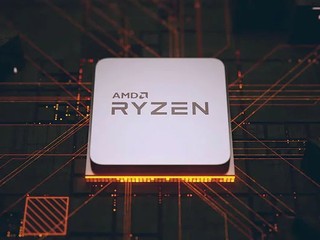 針對預算型用家  2018 年下半年推出 AMD B450 晶片組資料曝光