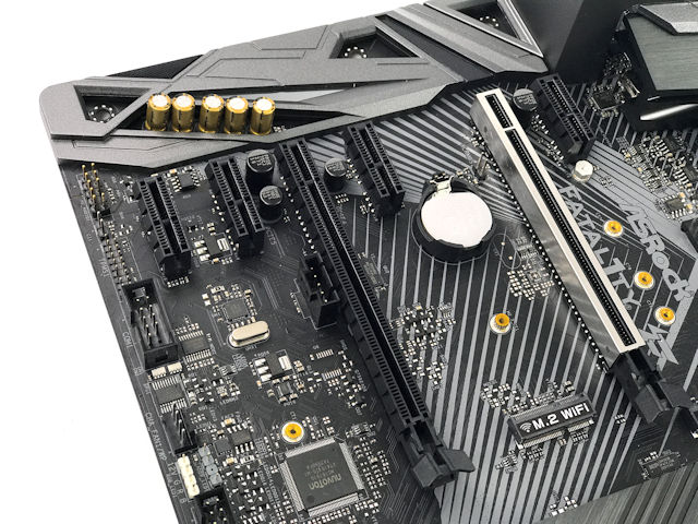 H370P
