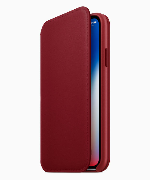 IP 8/8 Plus PRODUCT(RED)