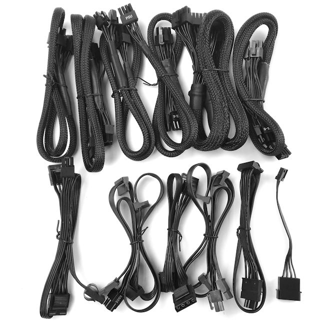 HCG850G