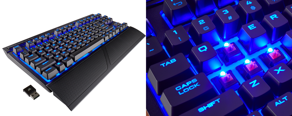 K63