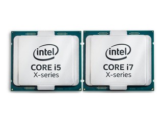 推出僅 10 個月即遭廢掉 Intel 宣佈兩款 Kaby Lake-X 處理器即將停產