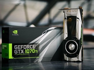 面對全球爭議、輿論及 OEM 廠商反對  NVIDIA 決定終止 GPP 合作夥伴計劃