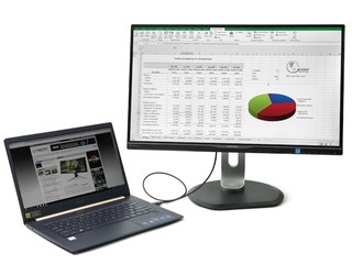 USB-C連接、PD 充電 PHILIPS 25 USB-C連接、PD 充電 PHILIPS 25