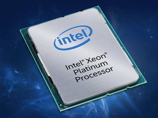 14nm 工藝、最多 28 核心/56 線程 Intel 下代 Cascade Lake 僅局部優化架構