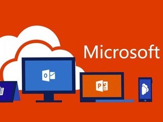 Microsoft Build 2018 發佈一系列創新技術 與 Microsoft 365 共創智慧工作場域