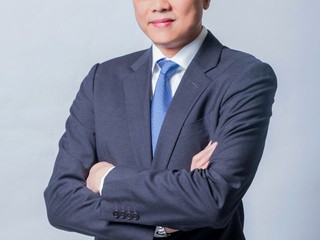 AMD 任命 Patric Wong 黃堅奇 為香港地區總經理暨資深業務銷售總監負責管理