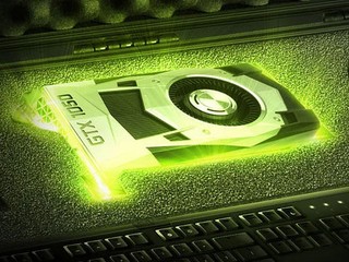 NVIDIA 或在 Pascal 架構再作閹割 推出 GTX 1050 3GB、GTX 1060 6GB 版本
