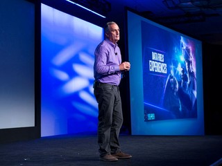 為未來 2nm 製程工藝舖路 Intel 斥資 7,200 萬美元投資 12 間新創企業