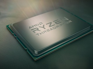有意統治發燒級市場!! 準備 7nm + 64 核 CPU?!  AMD 第三代 Threadripper 有望 2019 年推出