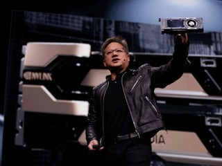 NVIDIA Quadro GV 100 日本開賣 以 1,536,000 日元價格出售