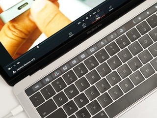MacBook 蝴蝶鍵盤存在缺陷 Apple 面臨集體訴訟