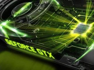 GT104 核心、 售價 499 美元左右?! 網上流傳 NVIDIA GeForce GTX1170 資訊