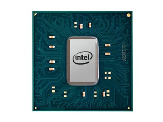 【無懼 14nm 產能短缺】 Intel Z390 將於 10 月 8 日正式解禁?!