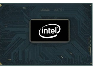 首款 10nm Cannon Lake 處理器 Intel Core i3-8121U 現身 ARK 資料庫