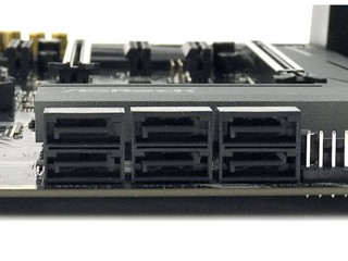 X470MSLI