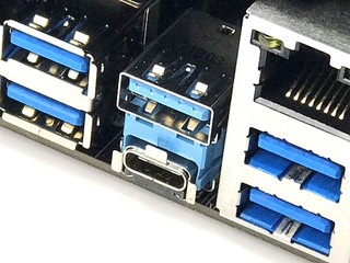 X470MSLI
