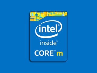 Intel 第二款 10nm 處理器曝光 Cannonlake Y 超低功耗版「Core m3-8114Y」