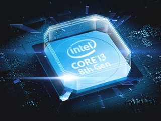 Intel 正式確認首款 Cannon Lake 處理器 Core i3-8121U 支援 AVX-512 指令集