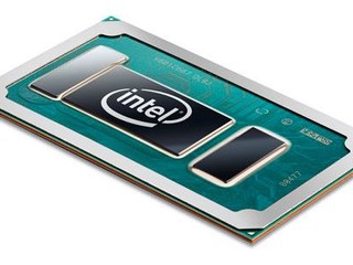 取代目前 Kaby Lake Refresh 產品 Intel Whiskey Lake 處理器消息網上流出