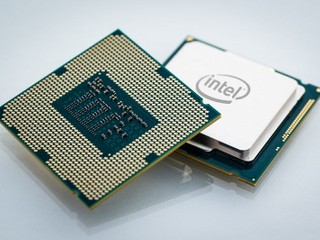 【别瞎猜】究竟是 Q3 定明年 Q1 ? Intel i9-9900K、Z390 确认 Q4 10 月登场