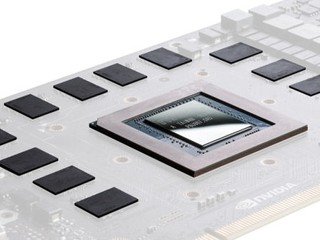 SK-Hynix 與 NVIDIA 簽訂新合同 搭載 GDDR6 記憶體的繪圖卡要來了？