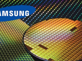 防止記憶體降價維持利潤?! Samsung 被爆「出茅招」控制記憶體產能